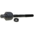 ACDelco 46A1223A Steering Tie Rod End Steering Linkage Tie Rod