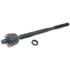 ACDelco 46A1224A Steering Tie Rod End Inner Steering Tie Rod End