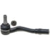 46A1227A by ACDELCO - Steering Linkage Tie Rod