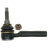 ACDelco 46A1246A Steering Tie Rod End Steering Linkage Tie Rod