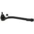 ACDelco 46A1247A Steering Tie Rod End Steering Linkage Tie Rod