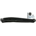 ACDelco 45K4023 Suspension Control Arm Rear Lower Rear Suspension Control Arm