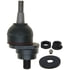 ACDelco 45K4030 Suspension Ball Joint Front Upper Suspension Ball Joint Assembly