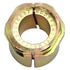 ACDelco 45K6525 Alignment Caster / Camber Bushing Front Caster/Camber Bushing