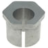 45K0115 by ACDELCO - Front Caster/Camber Bushing