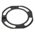 ACDelco 45K13164 Alignment Shim Rear Camber Shim