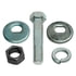 45K18014 by ACDELCO - Camber Adjuster Bolt Kit with Hardware