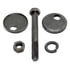 ACDelco 45K18022 Alignment Camber Kit Front Camber Adjuster Bolt Kit with Hardware