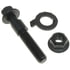 45K18037 by ACDELCO - Camber Adjuster Bolt Kit with Hardware