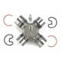 ACDelco 45U0126 Universal Joint U-Joint