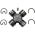 ACDelco 45U0129 Universal Joint U-Joint