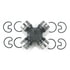 ACDelco 45U0133 Universal Joint U-Joint