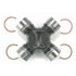 45U0136 by ACDELCO - U-Joint