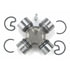 ACDelco 45U0167 Universal Joint U-Joint