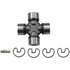 ACDelco 45U0168 Universal Joint U-Joint