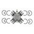 ACDelco 45U0177 Universal Joint U-Joint