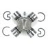 45U0182 by ACDELCO - U-Joint