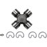 45U0189 by ACDELCO - U-Joint