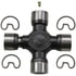 ACDelco 45U0304 Universal Joint U-Joint