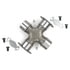 ACDelco 45U2323 Universal Joint U-Joint