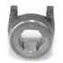 ACDelco 45U2736 Power Take Off (PTO) End Yoke Driveshaft End Yoke