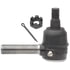 ACDelco 46A0004A Inner Steering Tie Rod End