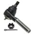 46A0032A by ACDELCO - Steering Linkage Tie Rod