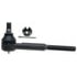 ACDelco 46A0050A Outer Steering Tie Rod End