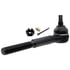 46A0058A by ACDELCO - Inner Steering Tie Rod End