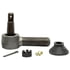 ACDelco 46A0076A Outer Steering Tie Rod End