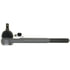 ACDelco 46A0086A Steering Tie Rod End Inner Steering Tie Rod End