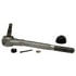 ACDelco 46A0087A Steering Tie Rod End Outer Steering Tie Rod End