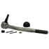 ACDelco 46A0128A Inner Steering Tie Rod End