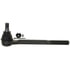 ACDelco 46A0135A Steering Linkage Tie Rod