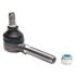 46A0141A by ACDELCO - Outer Steering Tie Rod End