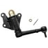 ACDelco 46C1109A Steering Idler Arm Idler Link Arm