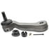 ACDelco 46C1114A Steering Idler Arm Idler Link Arm