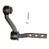 ACDelco 46C1122A Steering Idler Arm Idler Link Arm