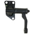ACDelco 46C1127A Steering Idler Arm Idler Link Arm