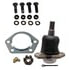 ACDelco 46D0013A Front Upper Suspension Ball Joint Assembly