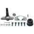 ACDelco 46D0015A Suspension Ball Joint Front Upper Suspension Ball Joint Assembly
