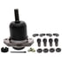46D0022A by ACDELCO - Front Upper Suspension Ball Joint Assembly
