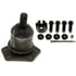 46D0051A by ACDELCO - Front Upper Suspension Ball Joint Assembly