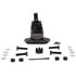 ACDelco 46D0057A Suspension Ball Joint Front Upper Suspension Ball Joint Assembly