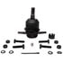 ACDelco 46D0063A Front Upper Suspension Ball Joint Assembly