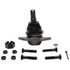 ACDelco 46D0064A Suspension Ball Joint Front Upper Suspension Ball Joint Assembly