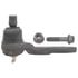 ACDelco 46D0073A Suspension Ball Joint Front Passenger Side Upper Suspension Ball Joint Assembly