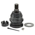 46D2008A by ACDELCO - Front Lower Suspension Ball Joint Assembly