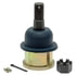 ACDelco 46D2013A Suspension Ball Joint Front Lower Suspension Ball Joint Assembly