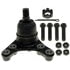 ACDelco 46D0100A Suspension Ball Joint Front Passenger Side Upper Suspension Ball Joint Assembly